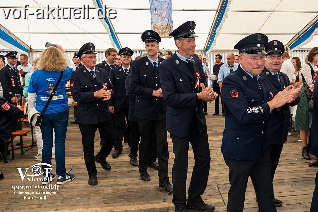 SO-Foto-Laudi-FFW-Poerndorf -400.jpg